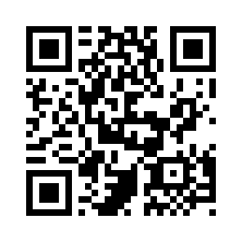 QR Code for 1LHanrWTuWmoDiLUxZn8SLMoTpqV71fXhv