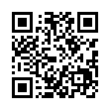 QR Code for 1LHapHxTJz2avkQT8XYLSVetXbCUStMe2n