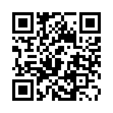 QR Code for 1LHapYqi4UUy1TPFyrmFrSjckApiGYtPy2