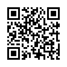 QR Code for 1LHaqb7RsMmoKYJn5phofXBxCThXrtQLt5