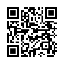 QR Code for 1LHar1iZ6QVELn1QL1td54Aevont4ERikC