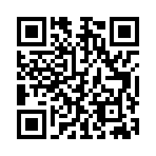QR Code for 1LHarURxYeynyBU1AwFPqtqbsp23aPmzcm