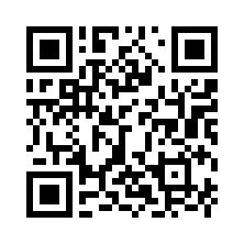 QR Code for 1LHatvrSdpr41FDRBxsHLG8ysSpWHHFTNz
