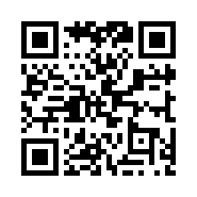 QR Code for 1LHavRpNy6BEfXHTTV5C8ShZxSjXHvzVQL