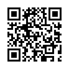 QR Code for 1LHayPRfgX2siyuVdJX7GvBGFVLEhutqKJ