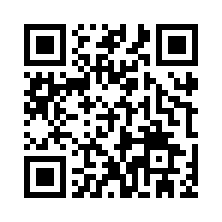 QR Code for 1LHazvztBAMBC1vLS4VBcCskRBoi9fXnqB