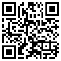 QR Code for 1LHb1b262b98XmLnUNCeE18UHxF9knQPro