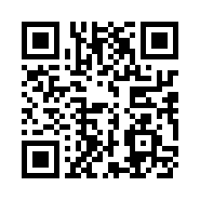 QR Code for 1LHb2JBnHwjSMJ53KM7GLD5FbfNnMnef1f
