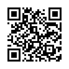 QR Code for 1LHb2Q5nZU6EypCFPTwuJitv2Wanan4FRm