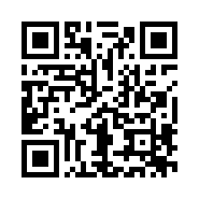 QR Code for 1LHb2ktrF3775Ktecd8fGX4ndMyMcs5xXc