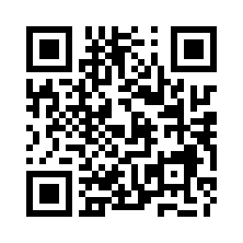 QR Code for 1LHb3GrAexz69JYhsEXPuJs3sC1ypEGyV9