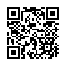 QR Code for 1LHb3gReDso9c224GjbiAzsgemHDRyxT62