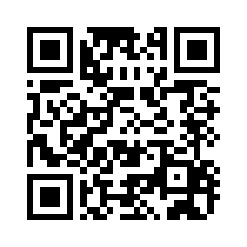 QR Code for 1LHb3uopqK14eQLzBufsNWpeJSFR6vE5nb
