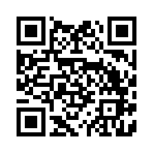 QR Code for 1LHb6sKyC7ZwMuwkZ95GuuvmS1t2DgGqoZ