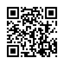 QR Code for 1LHb81zm2CzDBegJs2opQCPBV4BSpcAr3h