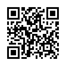 QR Code for 1LHbDatWNabm1BXYWMZ9UACwGyJWt7hdUq