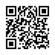 QR Code for 1LHbEE4Qiir19uoWrKcBkMTZq3TvQHkKFS