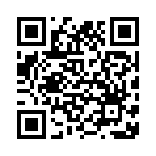 QR Code for 1LHbHkz6FxwaYYPtD3fMPRvoTGqVcK71AM