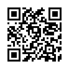 QR Code for 1LHbL25ybDVhasHAoYQGoabQZxCDDC73qr