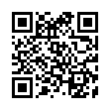 QR Code for 1LHbNLExw3EeJnkSTsSQejHDQvnsRG2bni