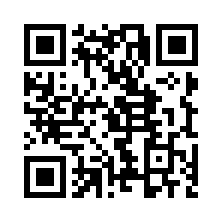 QR Code for 1LHbNohGcLMd8MDk2WDD92kXsWvB4VBmXJ