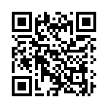 QR Code for 1LHbQDPUa52Zpg4S9fNoExRKSiha8Aug1