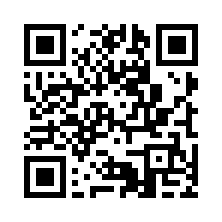QR Code for 1LHbRW8WEDqfVCE3wCFYLzFkSYVT3GE1kp