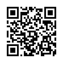 QR Code for 1LHbTYPazPApwC2qjxjdSFrmpJhFwNoh2