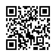 QR Code for 1LHbTrrixrBqWuPFuLic68KhzHLoXaYNbP