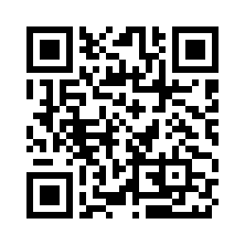QR Code for 1LHbU5QQZDuEdonCuDLKBNZFhXvPrSmqPg