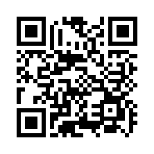 QR Code for 1LHbWciPkvFb73JiGPvGHsTr9RgDJCVYfs