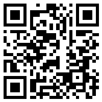 QR Code for 1LHbY5GHzDMbtt93Gs75QLYb9UUH6vFoZv