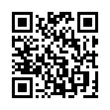 QR Code for 1LHbaWs6Qv8LnpW2W764FJhprT74btJXUa