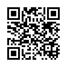QR Code for 1LHbbKt3cVxWjAi4JS77s5M4wrrPiBnqcE