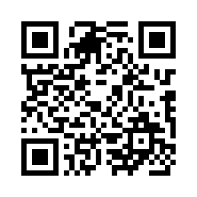 QR Code for 1LHbbztFAKoR7svPg8wPmzjud2Wv7bcURp