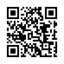 QR Code for 1LHbcDZwu7WiFdfmLy8mUddBdwQL1HdUR4