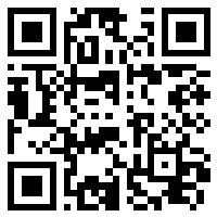 QR Code for 1LHbdqcLiR8RAWspdE6Ky6uGov58MY4FNA