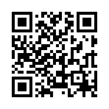 QR Code for 1LHbe3B9cansKyyBMCNbb5bwTjbr4SKKoP