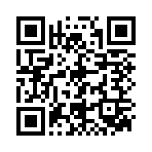 QR Code for 1LHbgGsoLzFFB1766p6ex8E7MaCLguYYPL