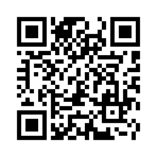 QR Code for 1LHbmAkQdSLwar93va3qon2QX8uQftJ9pH