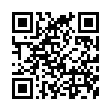 QR Code for 1LHbmNJA5cToSMFH67jHqbWEnTX3JC7Ts5