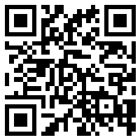 QR Code for 1LHbrKuK8uyfToHLU6cXJrQu3WyiM8DKPZ