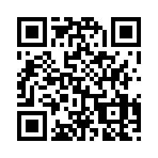 QR Code for 1LHbtbFWGhzK5bNTdPRKa4tPPUa4ASeriU