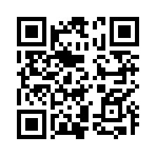 QR Code for 1LHbuKJALffHQexY9DyzgApQQQutAA5HCb