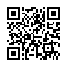 QR Code for 1LHbuTs3wh4mxdPQ6mprk7WBeiGZWfYHZP