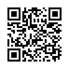 QR Code for 1LHbxsSSX82cisWFXSFx6a6tX3mcwba8Ff