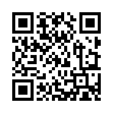 QR Code for 1LHbziFXvQDbB714tx3f8jCBtx4jKhQyyp