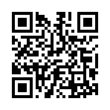QR Code for 1LHc1Rrce1GNWZ4bLDY26qWnyEismAMbUd