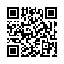 QR Code for 1LHc2QH6EcmRFphucWQKA8VRhZkTZHPoBh