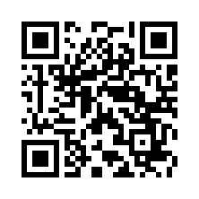 QR Code for 1LHc2U955iddb6HVRmYxCfTYD7gLpBt53W